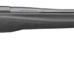 Browning X-Bolt  .30-06 Springfield Bolt-Action Rifle