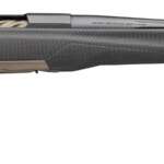 Browning X-Bolt  7MM PRC Bolt-Action Rifle