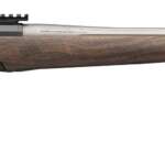 Browning X-Bolt  6.8 Western Bolt-Action Rifle