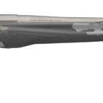 Browning X-Bolt  .300 PRC Bolt-Action Rifle