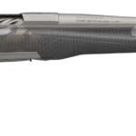 Browning X-Bolt  7MM PRC Bolt-Action Rifle