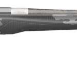 Browning X-Bolt  .300 Winchester Magnum Bolt-Action Rifle