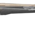 Browning X-Bolt  .30-06 Springfield Bolt-Action Rifle