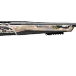 Browning X-Bolt  .300 PRC Bolt-Action Rifle
