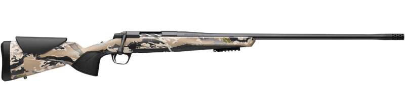 Browning OEM 7mm Remington Magnum  Magazine for Browning firearm