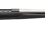 Browning X-Bolt  7MM PRC Bolt-Action Rifle