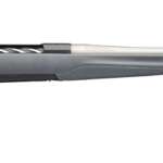 Browning X-Bolt  .300 Winchester Magnum Bolt-Action Rifle