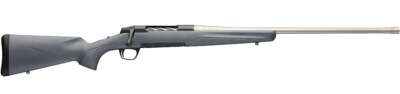 Browning X-Bolt  .300 Winchester Magnum Bolt-Action Rifle
