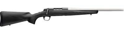 Browning X-Bolt  .300 Winchester Magnum Bolt-Action Rifle