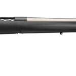 Browning X-Bolt Max Long Range .308 / 7.62 NATO Bolt-Action Rifle