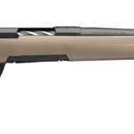 Browning X-Bolt Max Long Range .300 PRC Bolt-Action Rifle