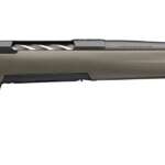 Browning X-Bolt Max Long Range .300 PRC Bolt-Action Rifle