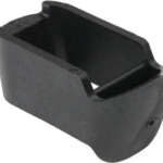 PACHMAYR GRIP MAGAZINE SLEEVE - FOR GLOCK 26/27 WITH 19/23 MAG
