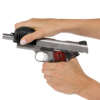 PACHMAYR RACK-IT SLIDE ASSIST - BLACK