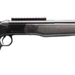 CVA SCOUT XP 450BM BLK/SYN 20" TB