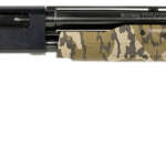 MOSSBERG MAV 88 BANTAM 20/26 BL/CAMO 3"