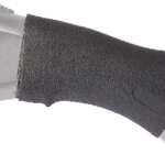 Mossberg Mossberg 12 Gauge  Barrel Bolt Action Shotgun