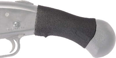 Mossberg Mossberg 12 Gauge  Barrel Bolt Action Shotgun