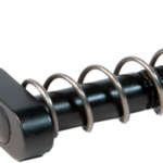 GEISSELE SUPER STAINLESS - MAGAZINE CATCH