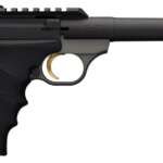 Browning Buck Mark  .22 LR Semi-Auto Pistol 5.5"
