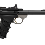 Browning Buck Mark  .22 LR Semi-Auto Pistol 5.5"
