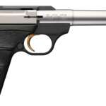 Browning Buck Mark  .22 LR Semi-Auto Pistol