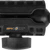 SPYPOINT TRAIL CAM MOUNTING - ARM 1/4"-20 ADJUSTABLE MOUNT