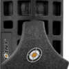 SPYPOINT TRAIL CAM MOUNTING - ARM 1/4"-20 ADJUSTABLE MOUNT