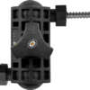 SPYPOINT TRAIL CAM MOUNTING - ARM 1/4"-20 ADJUSTABLE MOUNT