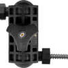SPYPOINT TRAIL CAM MOUNTING - ARM 1/4"-20 ADJUSTABLE MOUNT