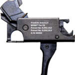 FRANKLIN ARMORY CZ S1 BINARY - TRIGGER FOR CZ SCORPION STRAIT