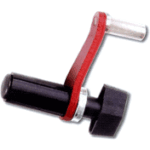 CARLSONS CHOKE WRENCH 12GA - SPEED WRENCH