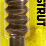 HS STRUT TURKEY LOCATOR CALL - THUNDER TWISTER GOBBLE