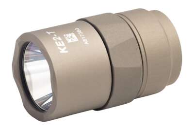 Surefire Led Module M600 Scout 700Lm Tn