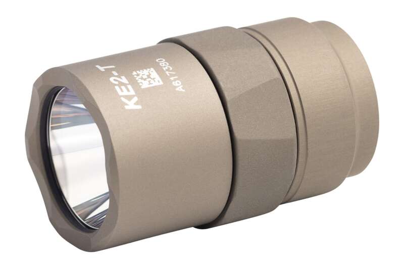 Surefire Led Module M600 Scout 700Lm Tn
