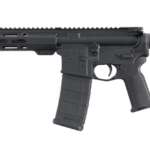 Colt M4 Pistol 5.56mm 11.5" Brace