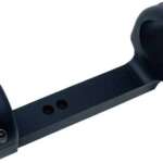 DNZ GAME REAPER INTEGRAL 1-PC - MOUNT T/C ENCORE OMEGA HIGH BK