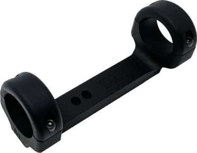 DNZ GAME REAPER INTEGRAL 1-PC - MOUNT T/C ENCORE OMEGA MED BLK
