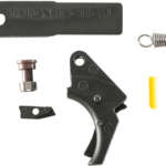 APEX TRIGGER & DUTY/CARRY KIT - POLYMER M&P45/M&P 2.0 9/40/45