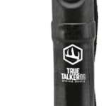 HS DEER CALL GRUNT TUBE - TRUE TALKER OG