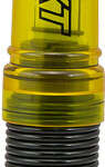 HS DEER CALL GRUNT TUBE - QUADGRUNTER XT 2.0