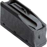 CVA CASCADE MAG LIMITER 350/450
