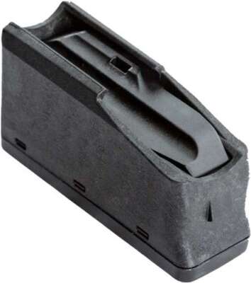 CVA CASCADE MAG LIMITER 350/450