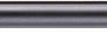 TACSOL BARREL 10/22 THREADED - SIGHTLESS MATTE BLACK