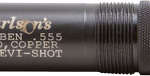 CARLSONS CHOKE TUBE EXTENDED - TURKEY 20GA .555 BER MOBIL