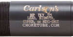 CARLSONS CHOKE TUBE EXTENDED - TURKEY 20GA .575 INVECTOR+