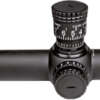 HUSKEMAW SCOPE 5-20X50 34MM - TACTICAL SF ILL HUNT SMART SFP