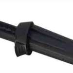 ADTAC M4 STOCK RUGER 10/22 - MONOPOD ACCESSORY