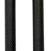Caldwell Bipod Accumax 6"-9" - Carbon Fiber M-Lok/Keymod