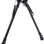 AIMTECH BI-POD HEAVY DUTY - 13.5"-23" ADJUSTABLE